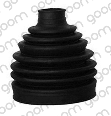 Bellow Kit, drive shaft (CB-0073)