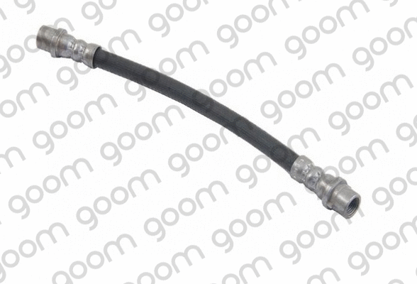 Brake Hose (BH-0074)