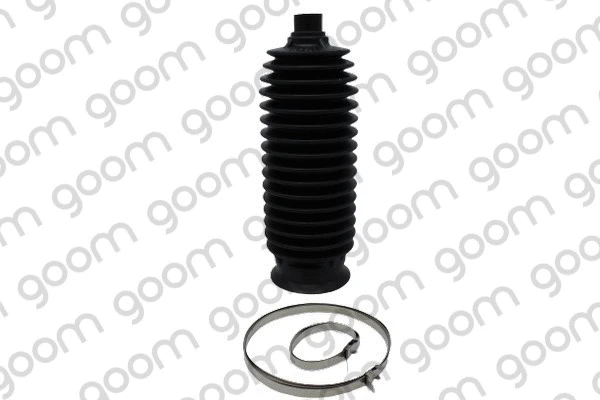 Bellow Kit, steering (SBK-0362)