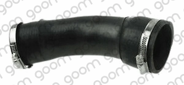 Charge Air Hose (AH-0292)