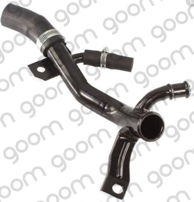 Coolant Pipe (CT-0224)