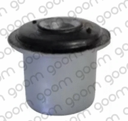 Bushing, leaf spring (LSB-0046)