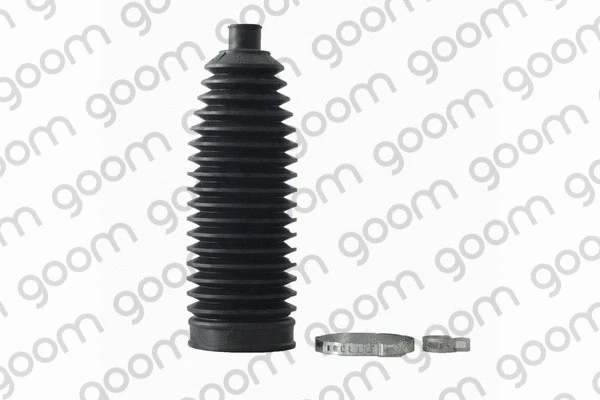 Bellow Kit, steering (SBK-0092)