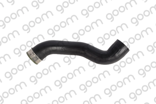 Charge Air Hose (AH-0510)