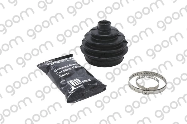 Bellow Kit, drive shaft (CB-0214)