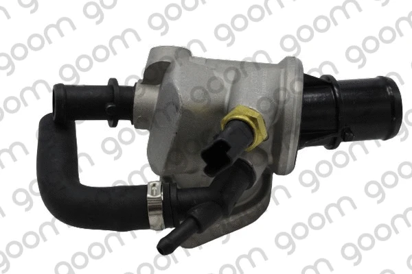 Thermostat Housing (THE-0088)