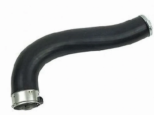 Charge Air Hose (AH-0158)