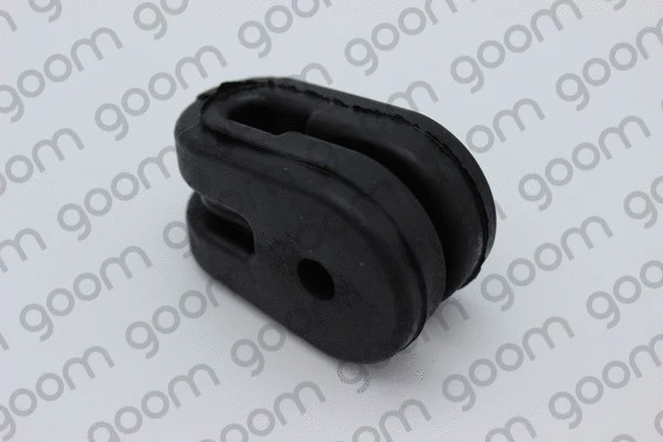 Rubber Buffer, muffler (CS-0025)
