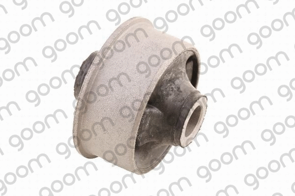 Mounting, control/trailing arm (CAS-0555)