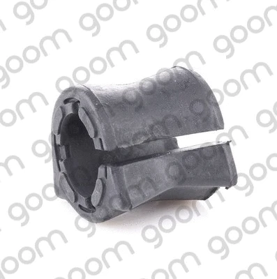 Bushing, stabiliser bar (SS-0007)