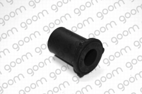 Bushing, leaf spring (LSB-0034)