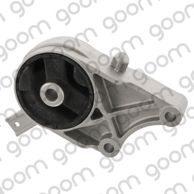 Mounting, engine (EM-0642)