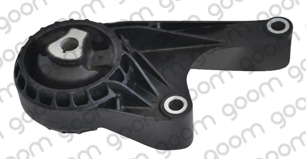 Mounting, engine (EM-0917)