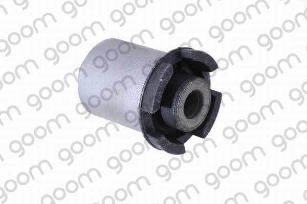 Mounting, control/trailing arm (CAS-0561)