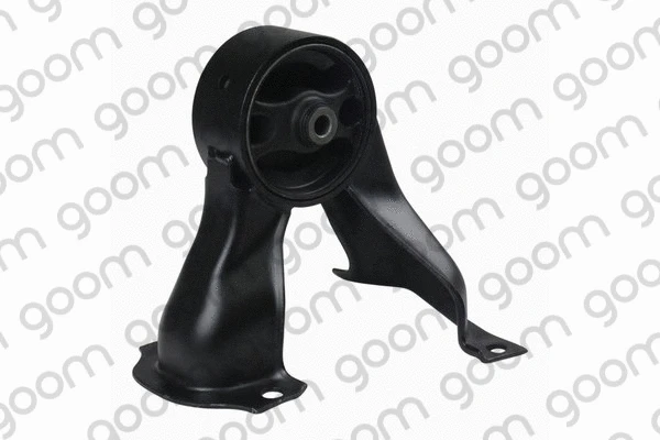 Mounting, engine (EM-0755)