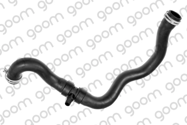 Radiator Hose (RH-2318)
