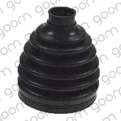 Bellow, drive shaft (DB-0150)