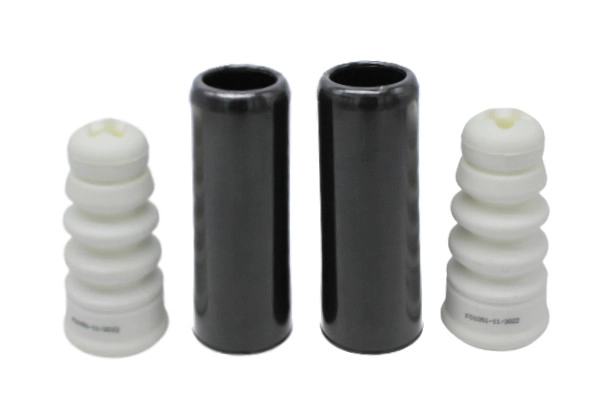 Dust Cover Kit, shock absorber (DCK-0154)