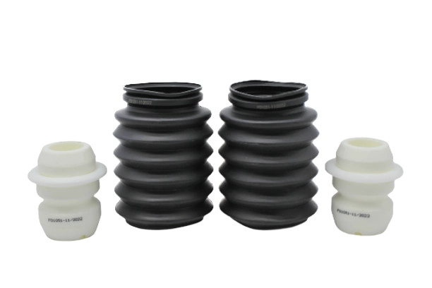 Dust Cover Kit, shock absorber (DCK-0122)