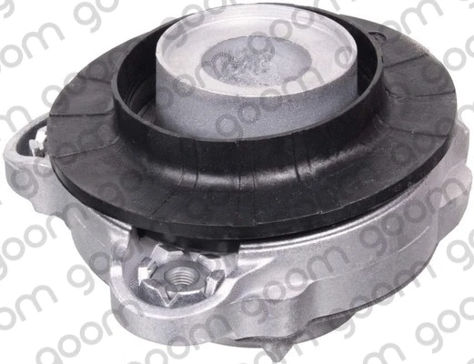 Mounting Kit, shock absorber (SM-0441)