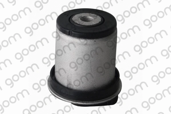 Bushing, axle beam (SB-0037)