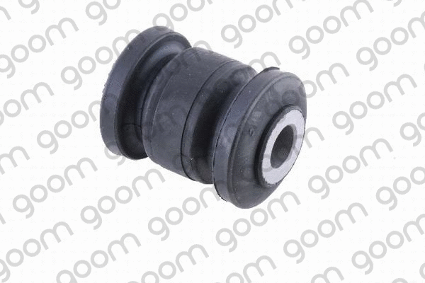 Mounting, control/trailing arm (CAS-0756)