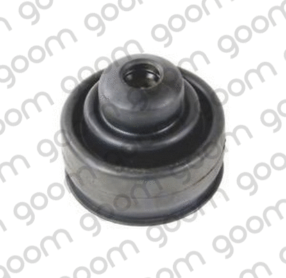 Bellow, drive shaft (DB-0034)
