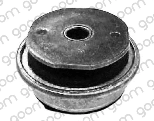 Bushing, axle beam (SB-0006)