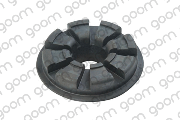 Suspension Strut Support Mount (SM-0156)