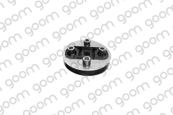 Joint, steering column (UJ-0028)