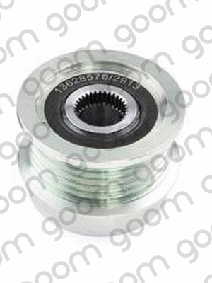 Alternator Freewheel Clutch (AP-0007)