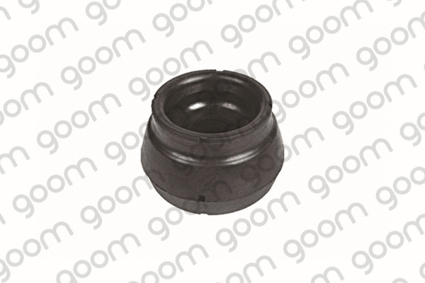 Mounting Kit, shock absorber (SM-0025)