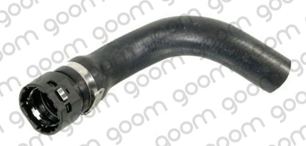 Radiator Hose (RH-2173)
