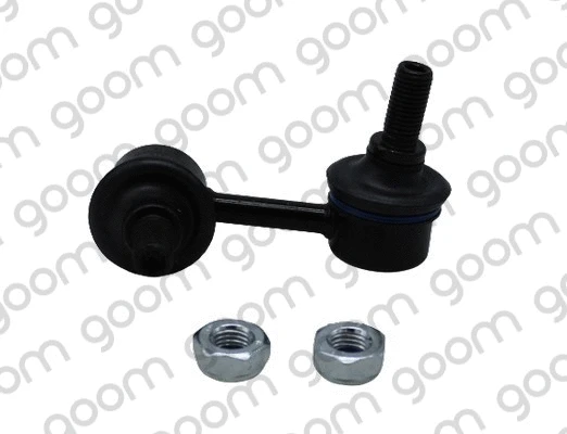Link/Coupling Rod, stabiliser bar (RS-0163)