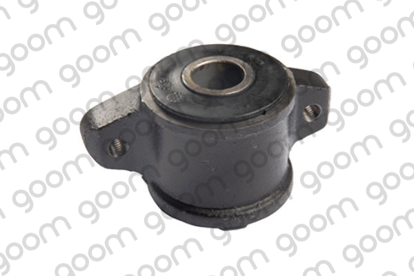Mounting, control/trailing arm (CAS-0036)