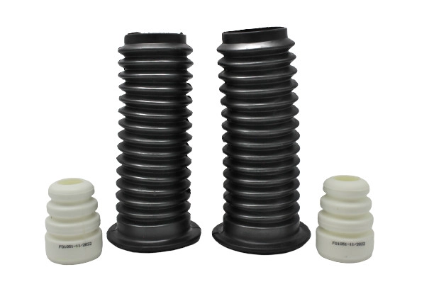 Dust Cover Kit, shock absorber (DCK-0067)