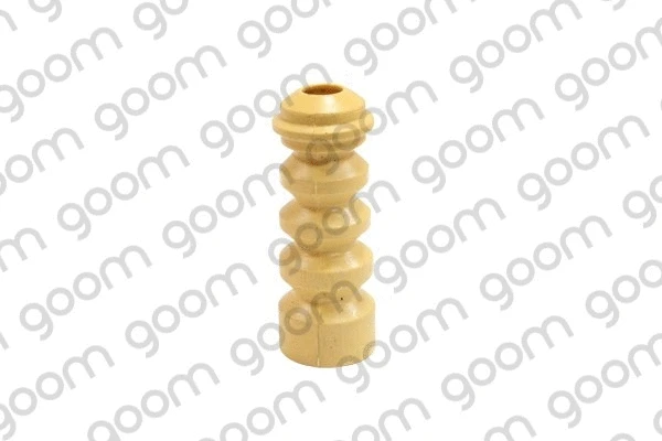 Rubber Buffer, suspension (SBB-0039)