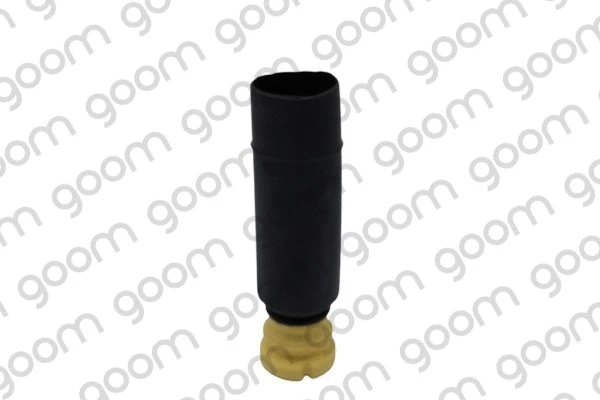 Protective Cap/Bellow, shock absorber (SAB-0035)