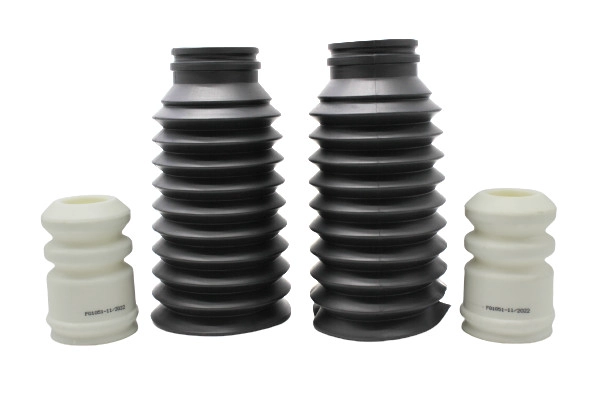 Dust Cover Kit, shock absorber (DCK-0108)