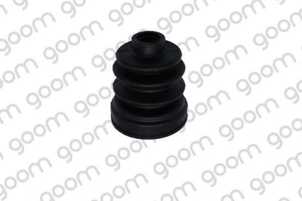 Bellow, drive shaft (DB-0641)