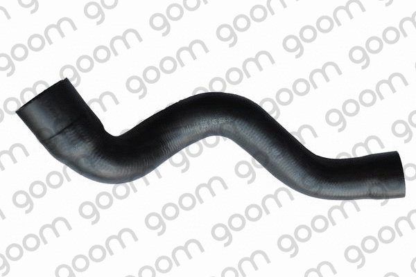 Charge Air Hose (AH-0068)