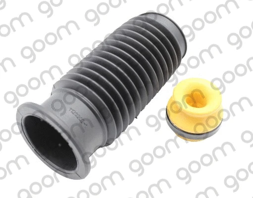 Rubber Buffer, suspension (SBB-0120)