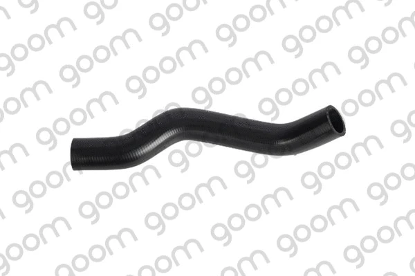 Radiator Hose (RH-0697)