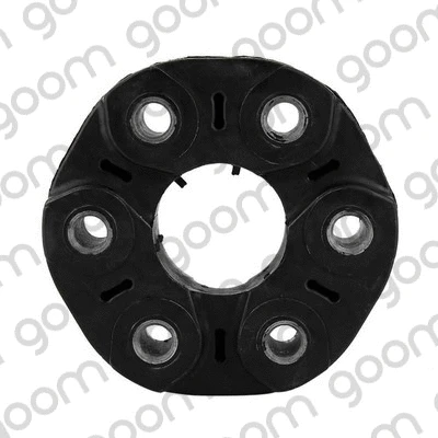 Joint, propshaft (UJ-0014)