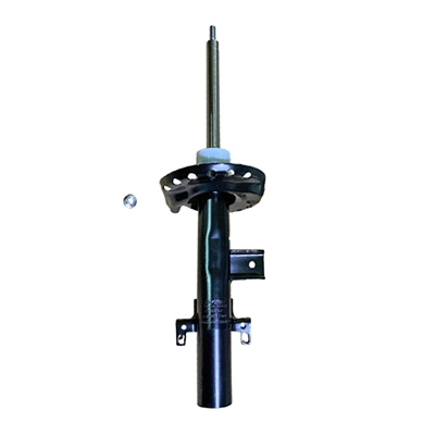 Shock Absorber (F220G1567)