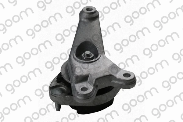 Mounting, manual transmission (GM-0002)