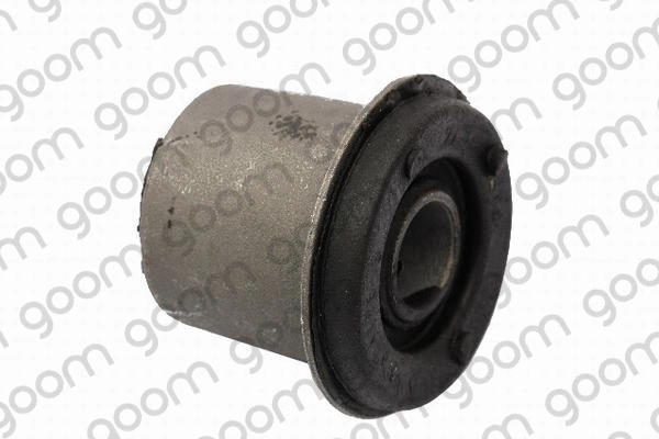 Bushing, leaf spring (LSB-0069)