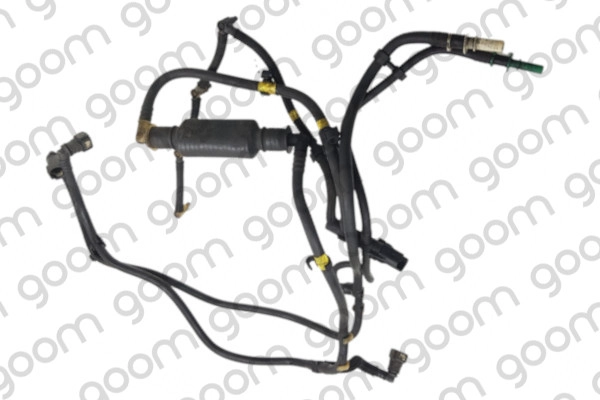 Fuel Line (FH-0174)