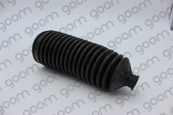 Bellow, steering (SBK-0176)