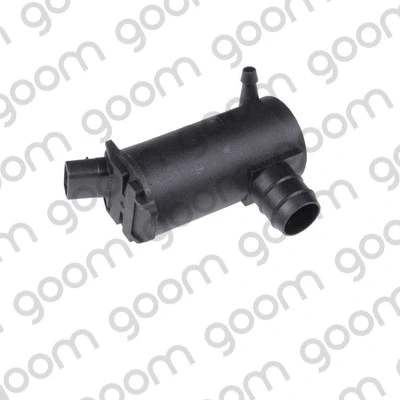 Washer Fluid Pump, window cleaning (WPW-0039)